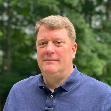 Jim Dougherty, Founder of LiMa Growth Advisors