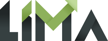 LiMa Logo - Main Graphic